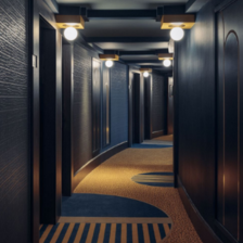 CARPET 2