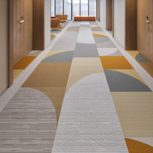 CARPET 4