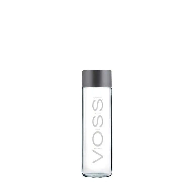 Still Water 24 x 375ml