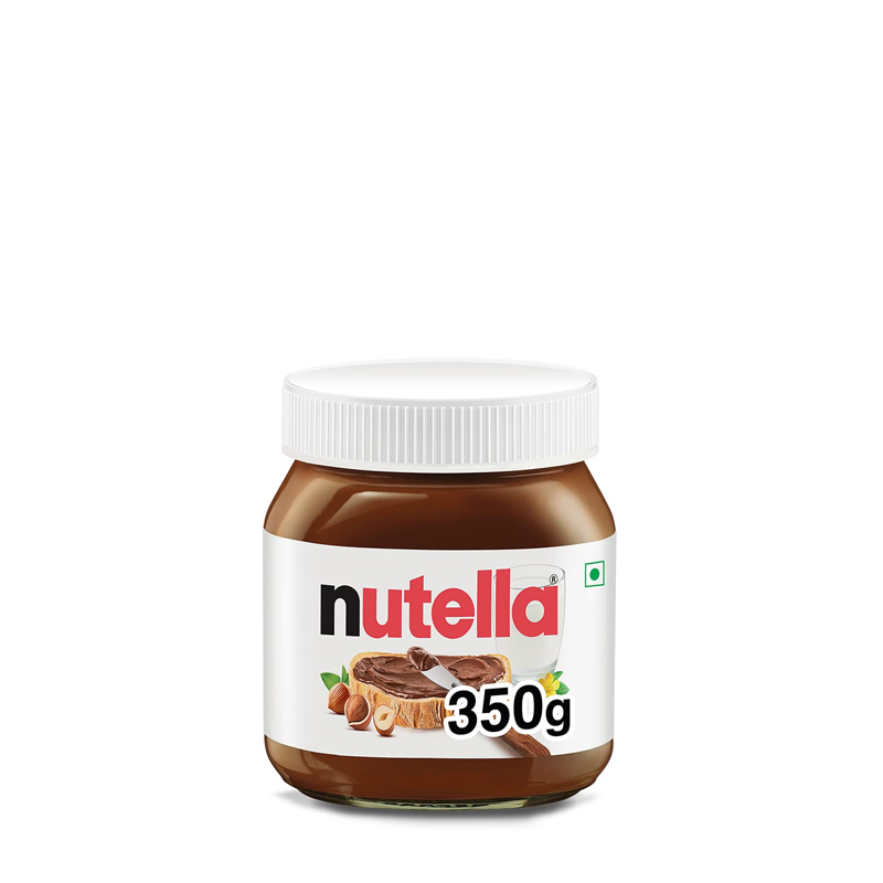  Hazelnut Spread 15x350g