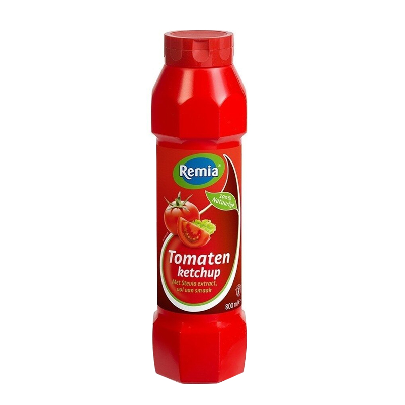 Remia Ketchup 15 x 829g