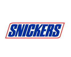 Snickers