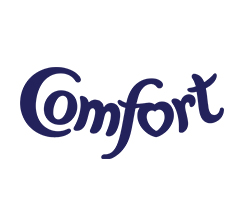 Comfort