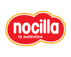 Nocilla