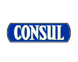 Consul