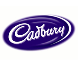 cadbury