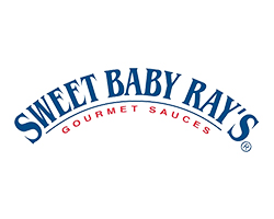 Sweet Baby Ray's