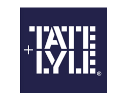 Tat Lyle