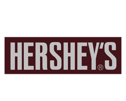 Hershey's