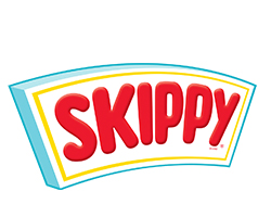 Skippy