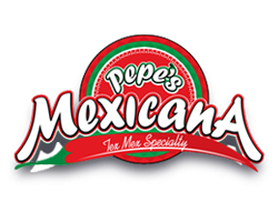 Pepe Mexicana