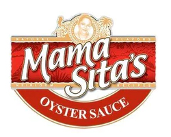 Mama Sita's