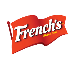 French's