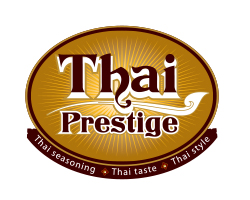 Thai prestige