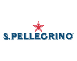 S.Pellegrino