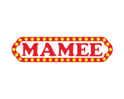 Mamee