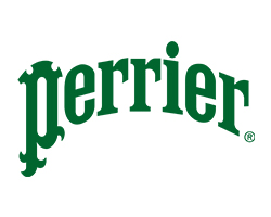 Perrier