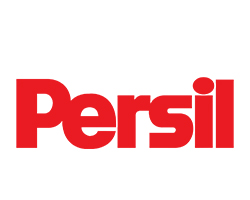 Persil