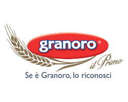 Grenoro