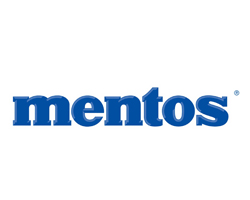 mentos