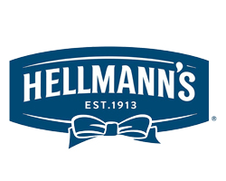 Helmanns