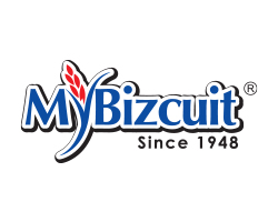 My Bizcuit