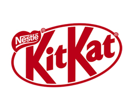 Nestle Kitkat