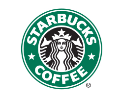 Starbucks Coffee