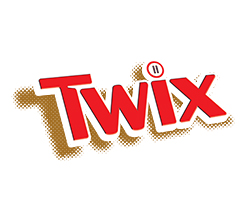 Twix