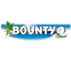 Bounty