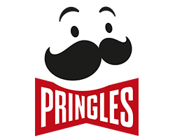 Pringles