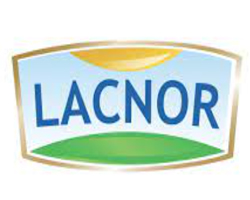 Lacnor