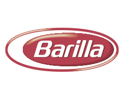 Barilla