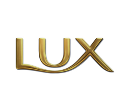 Lux