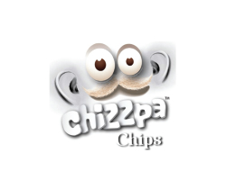 Chizzpa