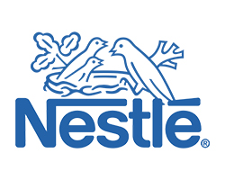 Nestle