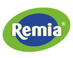 Remia