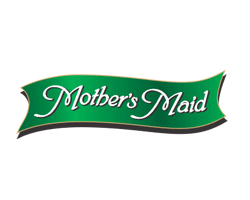 Mother's Maid