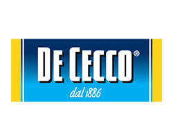 De Cecco