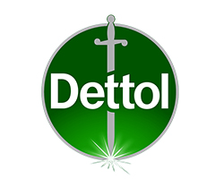 Dettol