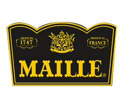 Mailie