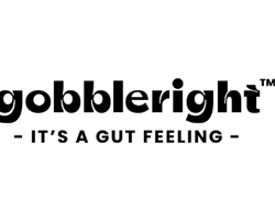 Gobbleright