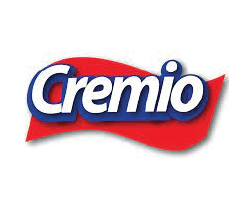 Cremio