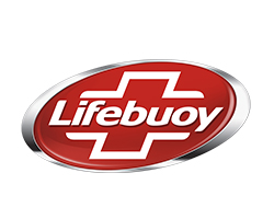 Lifebuoy