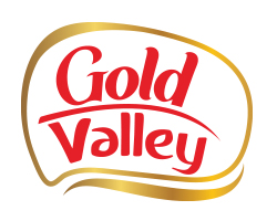Gold valley