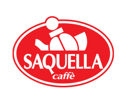 Saquella