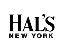 Hal's Newyork